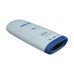 Zebra CS60 Series Companion Barcode Scanner